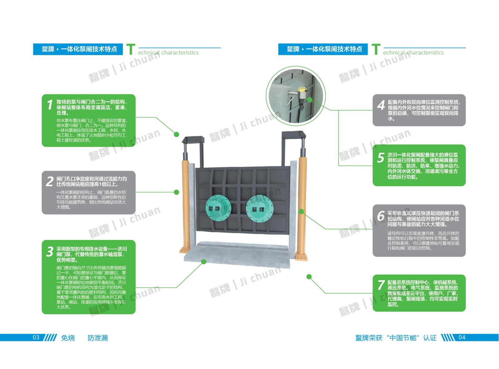 济川·一体化泵闸_02